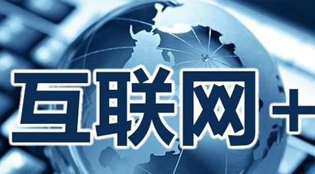 娱乐!澳门管家婆100精准和2025年新奥门免费资料_真正的内幕是什么;引发强烈反响的事件、组合解释落实