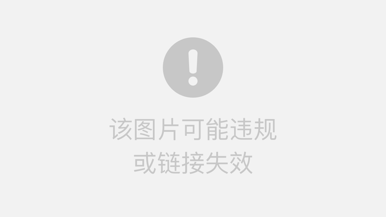 提交!494949香港最快开奖结果-2025澳门开奖结果记录_背后究竟隐藏着什么;令人发问的新闻、解释与落实