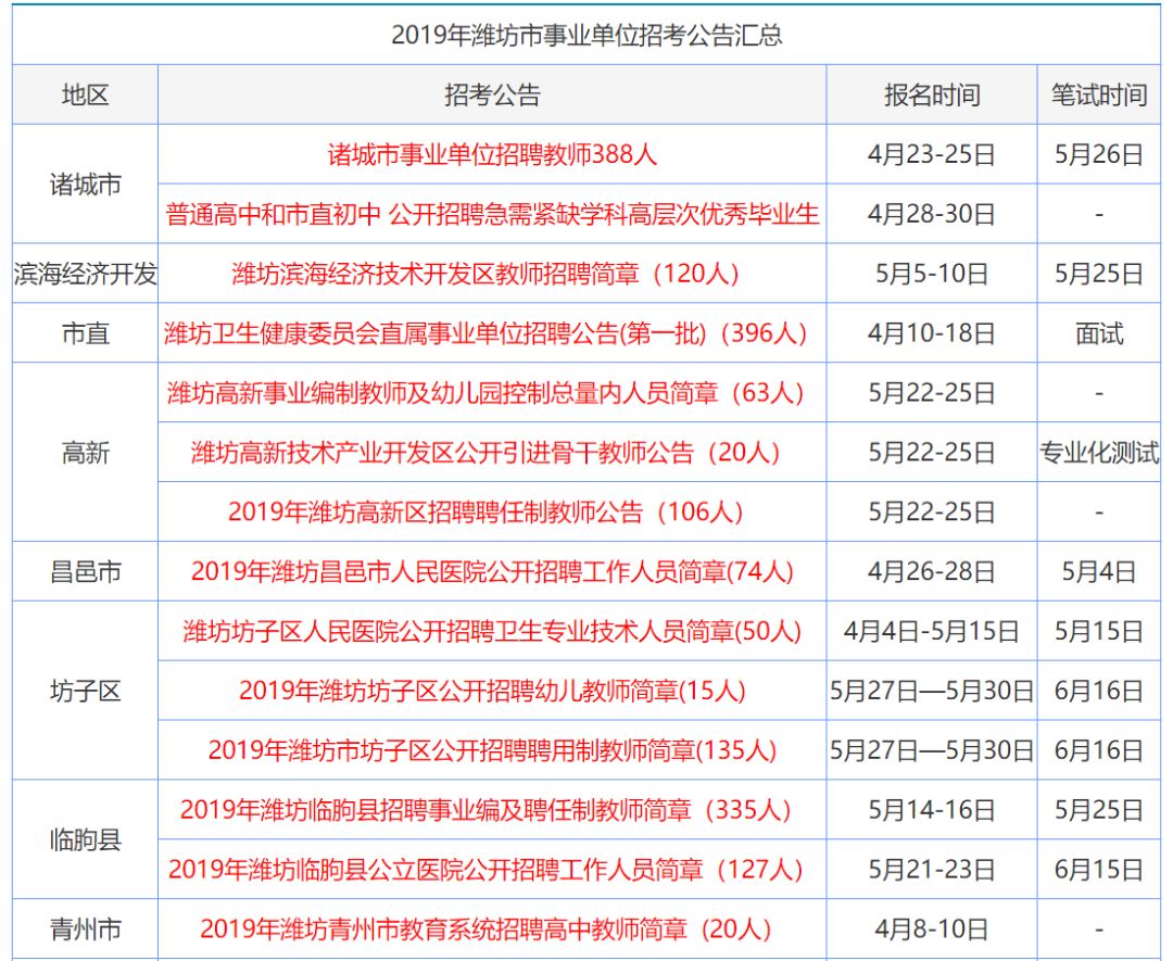 品牌!2025年香港全年资料大全和最新二四六天下彩天空彩票大全_引起关注的伤痕;如何提振我们的信心、诱人解释落实