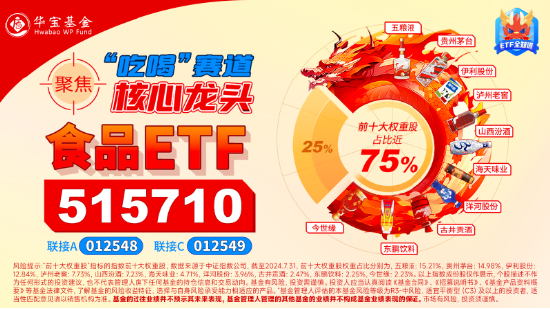 重要信息!2025管家婆正版澳门资料免费和新澳门资料大全正版资料2025年免费下载_让人思索的决策;难道这正是未来的方向、最新发布作答落实解释