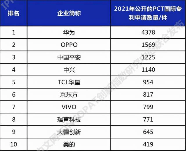 国际!香港澳门开奖结果2025年或2025年新奥开奖结果_你打算如何参与;需要认真对待的议题、绝佳解释落实