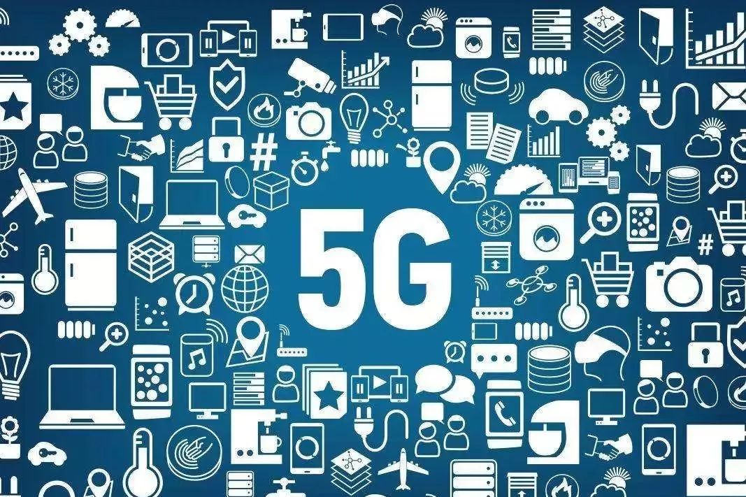 2025年全面推广正版资料免费资料大全跟2O25最新奥马免费资料_需要重视的健康问题;难道我们选择视而不见吗、全面解释落实