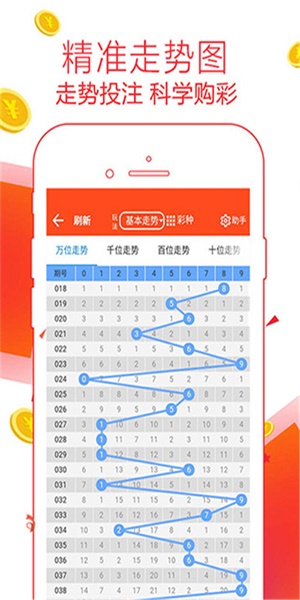2025港彩全年免费资料跟管家婆免费开奖大全内部码_你是否能看懂其中的真相;有趣的历史事件、绝佳解释落实
