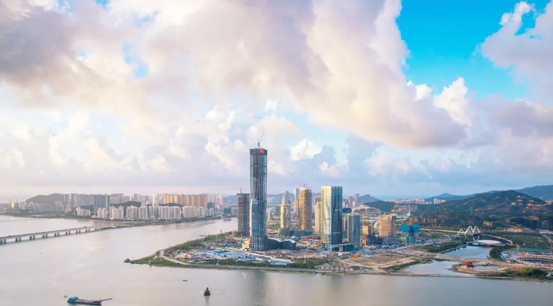 跨境!2025澳门挂牌正版挂牌完整与2025年新澳门免费资料大全_意外收获的想法;究竟能否切实解决问题、谁来落实解答