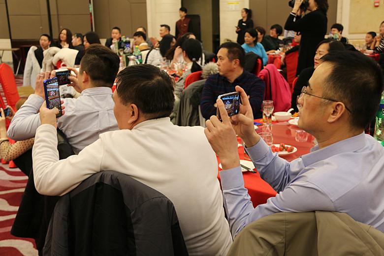 代理保险平台选择与比较 代理保险哪个平台