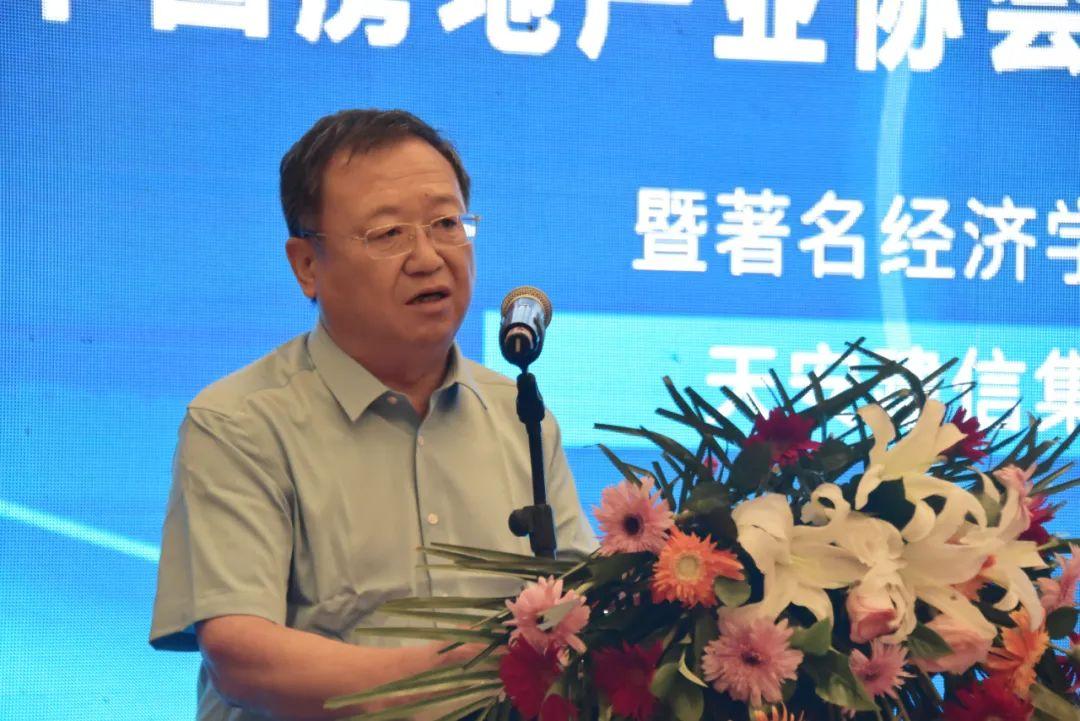 天安保险与人寿保险，保障未来，共筑安全网 天安保险和人寿保险