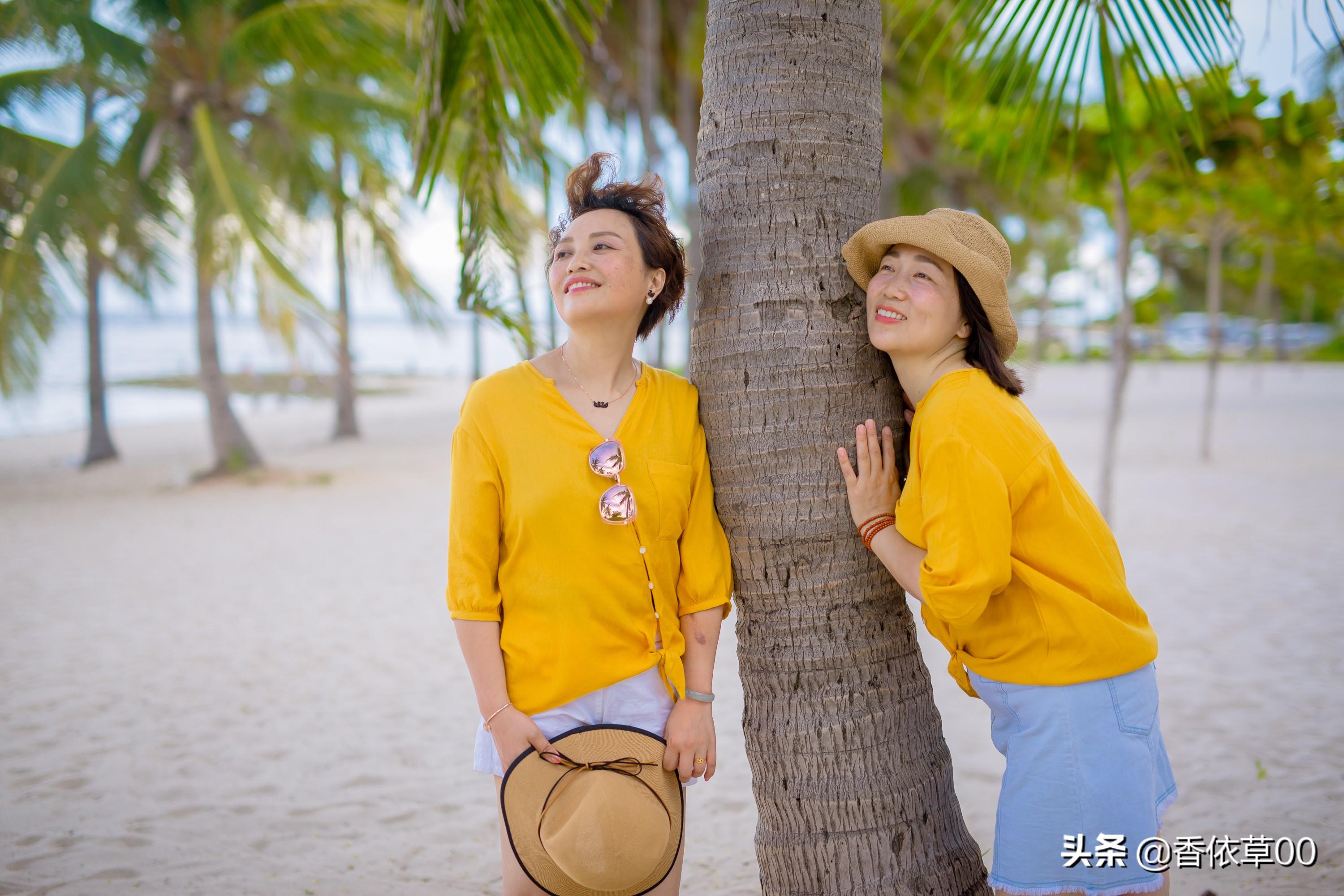 出境旅行意外保险，为你的海外之旅保驾护航 出境旅行意外保险