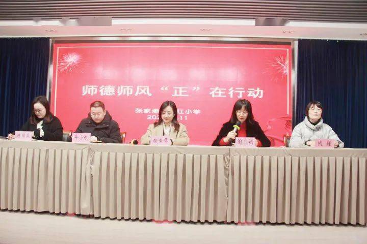 沭阳惠民保险2022，保障民生，共筑健康防线 沭阳惠民保险2022