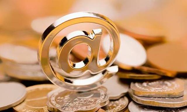 当代理财网，解析现代金融的门户 当代理财网是什么