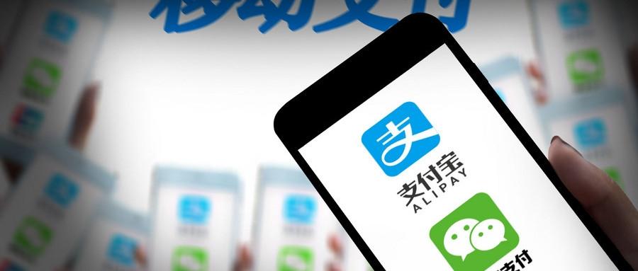 京东理财利息，金融科技下的新机遇与挑战 京东理财利息