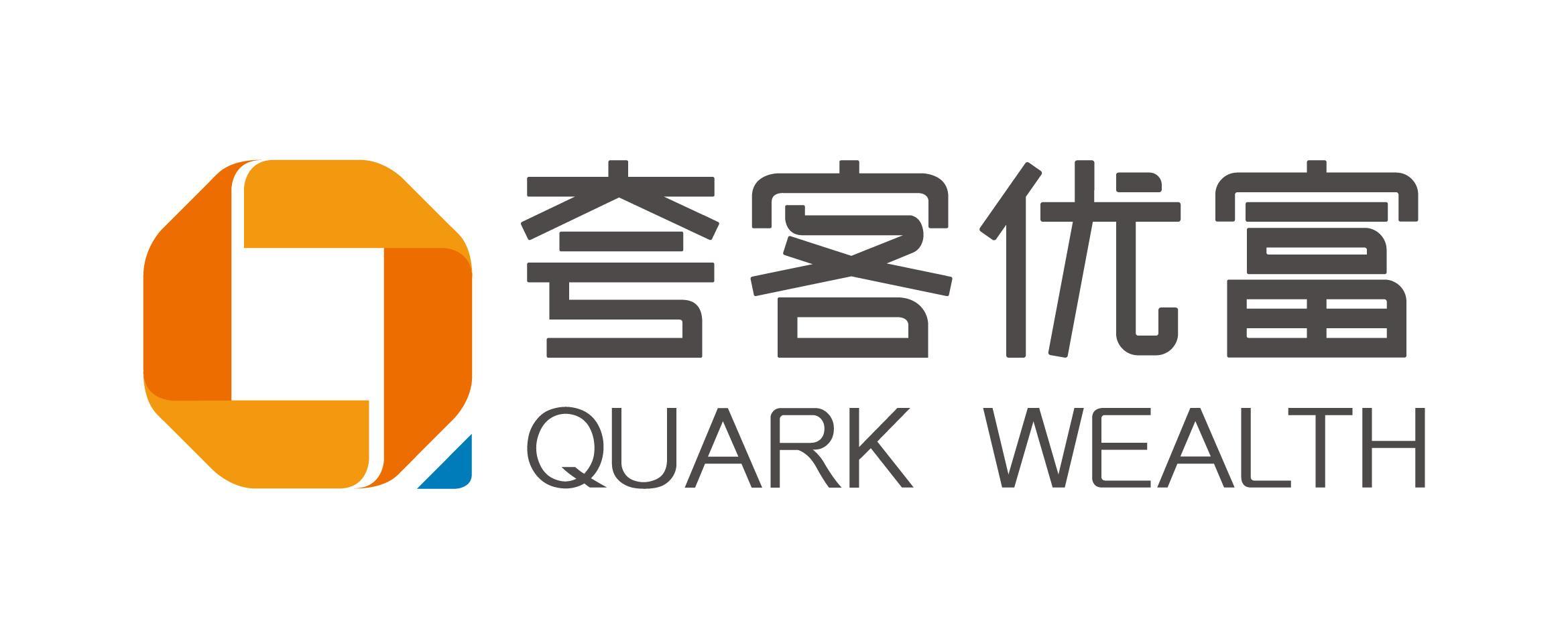 夸客理财安全性的深度解析 夸客理财安全吗