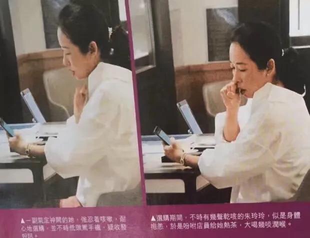 年底理财的智慧抉择 年底该不该去理财了