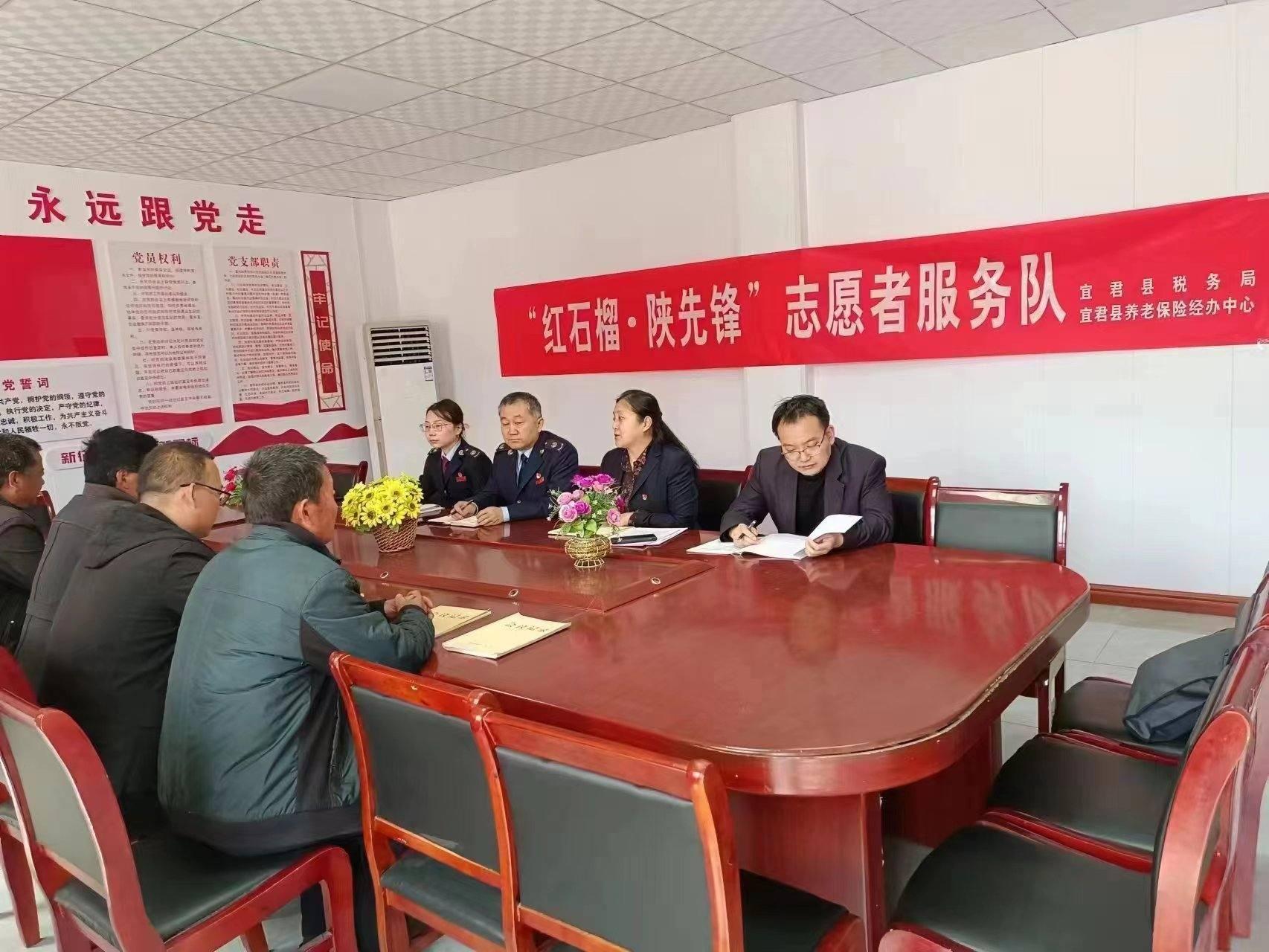 保洁公司保险，现代企业稳健运营的基石 保洁公司保险