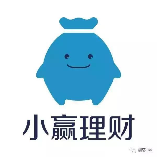 赢众通与小赢理财，金融科技领域的双翼 赢众通和小赢理财