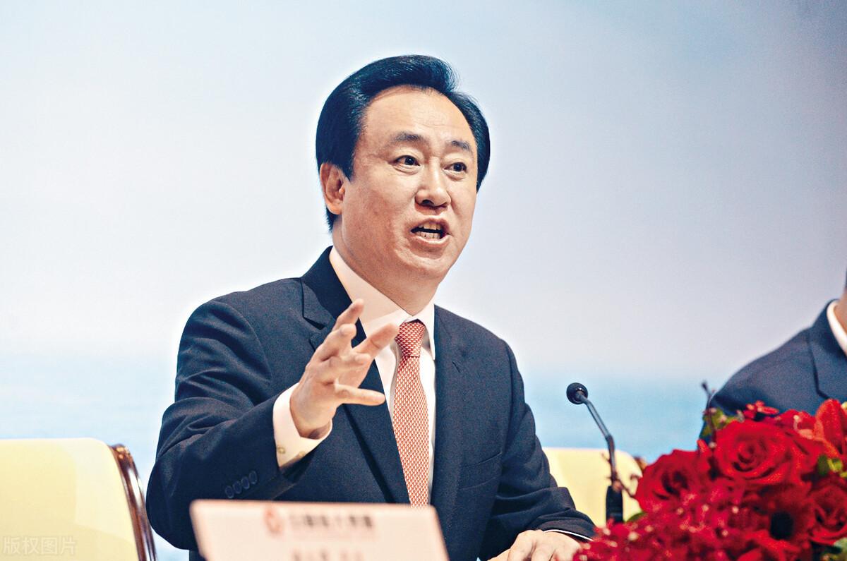 恒大三月理财兑付策略解析 恒大三月份理财如何兑付