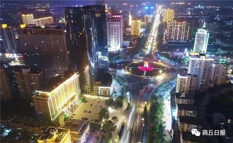 阳光保险商丘，照亮未来，守护生活 阳光保险商丘