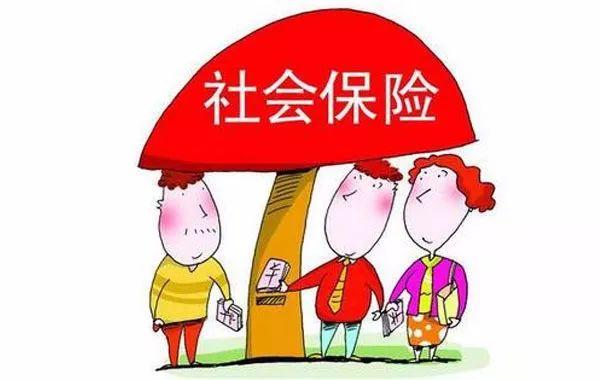 保险公司托管管理办法探析 保险公司托管管理办法