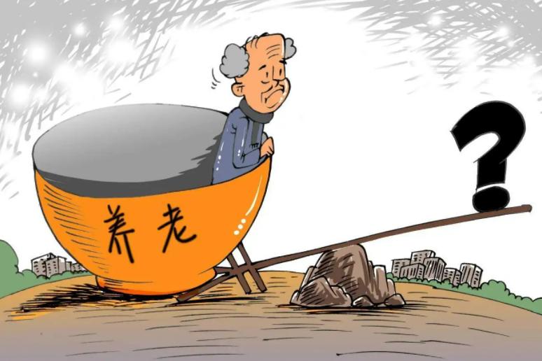 合理网络理财收益，提升财富增长的新途径 合理网络理财收益