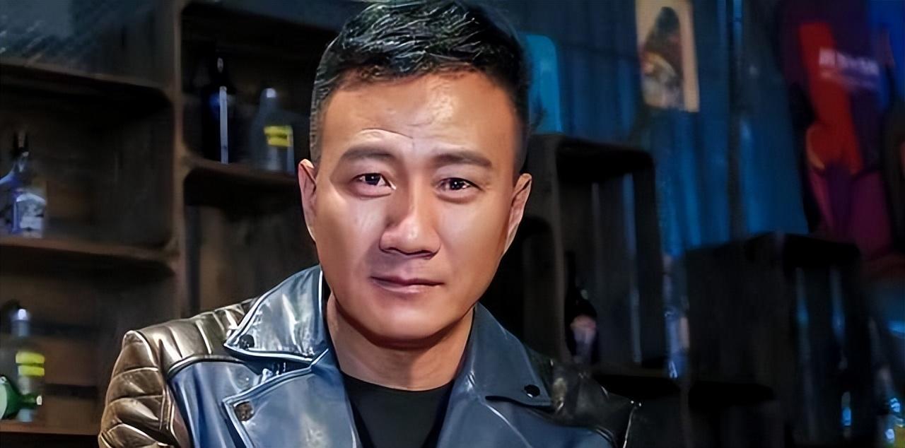 理财投票软件，引领金融新时代的创新工具 理财投票软件