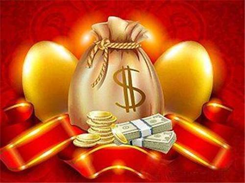 旺才1号，引领理财新潮流的探索 旺才1号是什么理财