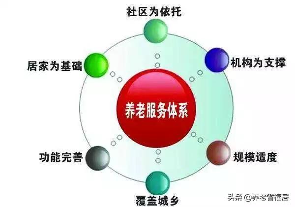 单位不给补充保险，员工权益的挑战与应对策略 单位不给补充保险