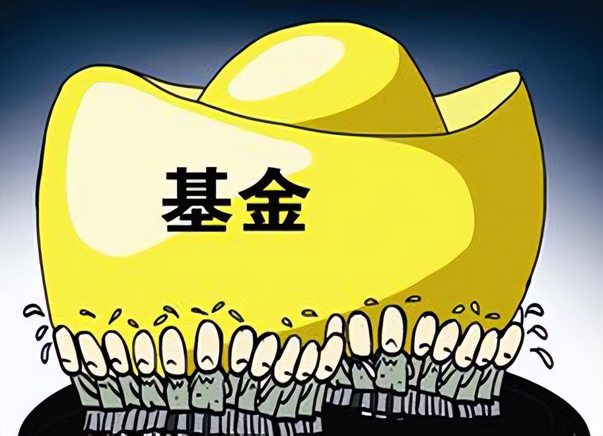 新手入门，如何购买基金进行理财 新手如何买基金理财基金