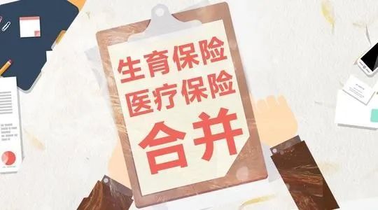 保险报险四次，从国际时事新闻看保险的重要性 保险报险4次