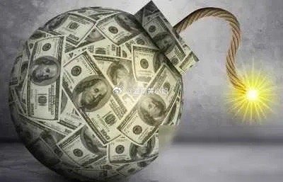 美元理财到期，全球金融环境下的资产配置策略调整 美元理财到期