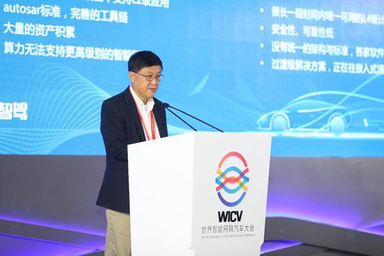 小巴投资理财，稳健前行，财富增长之道 小巴投资理财