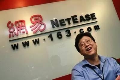 美元在银行有理财产品吗？美元在银行有理财产品吗