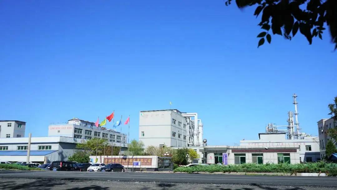 面对基金投资，如何迈出第一步？想买基金又不懂怎么办