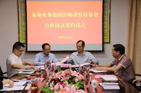 理财之路，无签约之探索与思考 理财没有签约