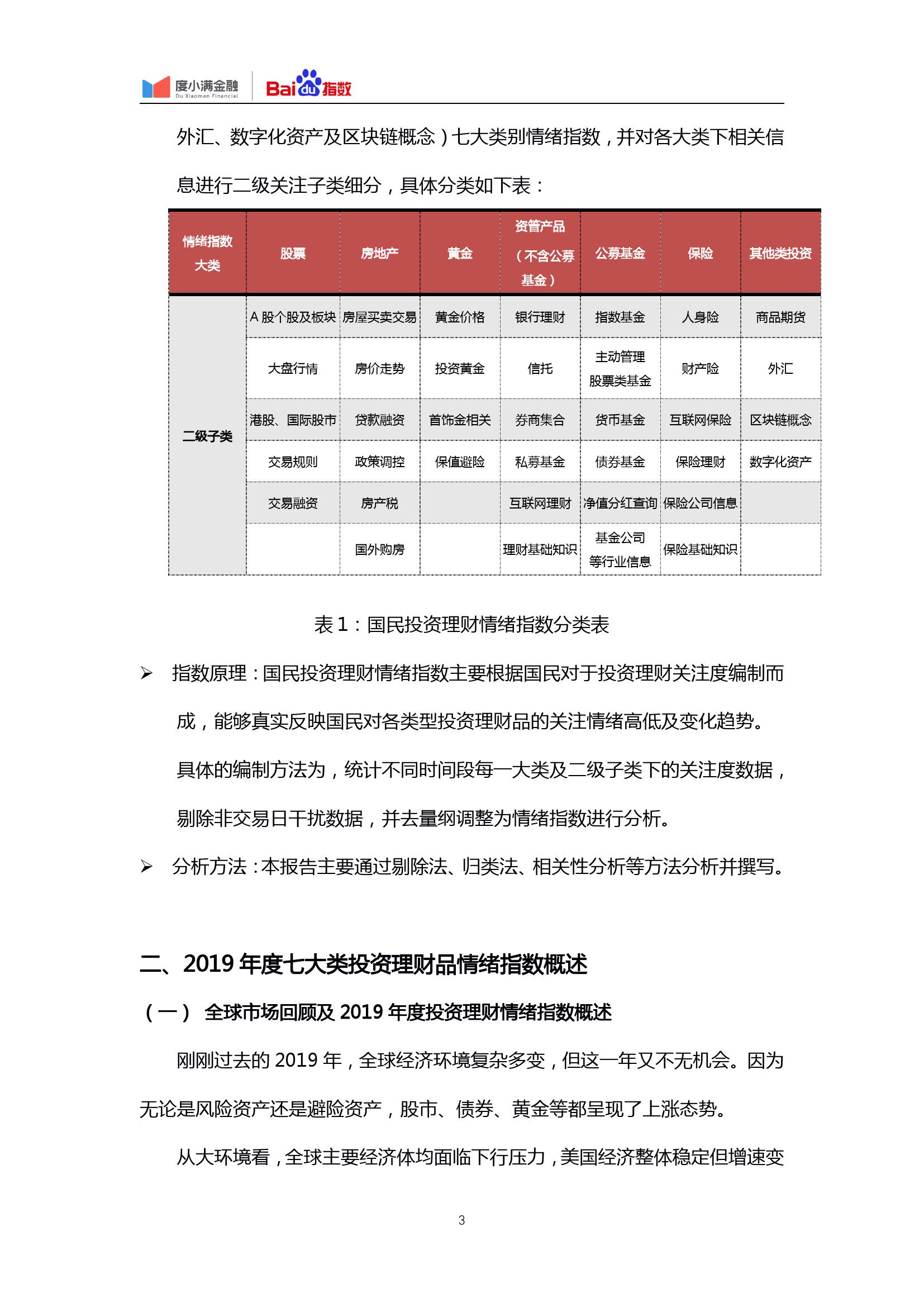 度小满理财，金融科技助力财富增长的新途径 度小满理财的帮助在哪里