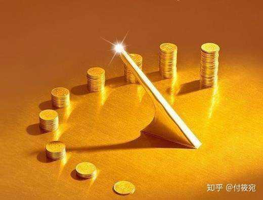 农银匠心理财低于本金现象的深度解析 农银匠心理财低于本金了