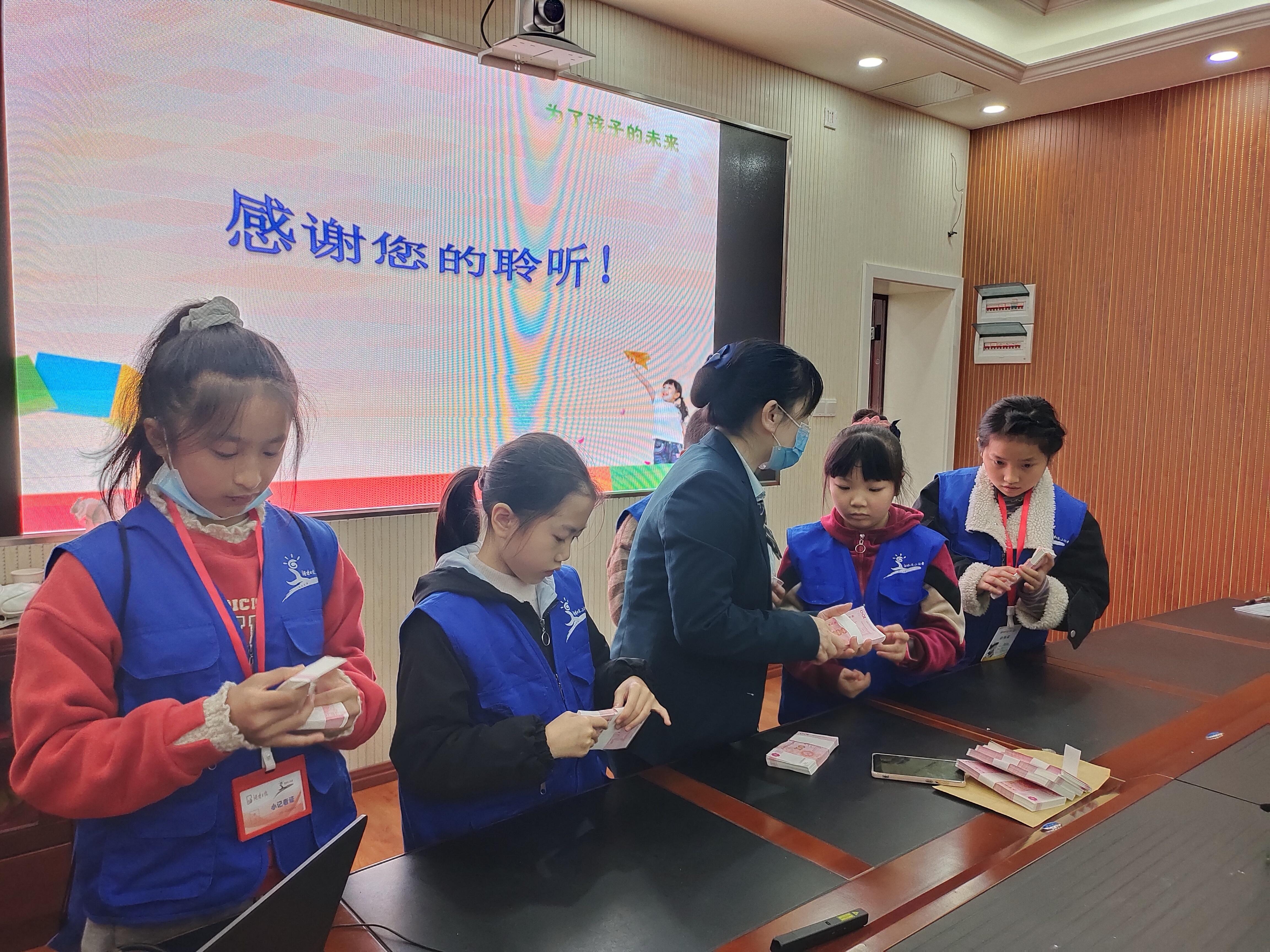 理财阿姨的智慧与未来规划—后续发展之路 理财阿姨后续