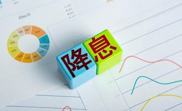 各行理财定期，全球视角下的投资策略与风险管理 各行理财定期