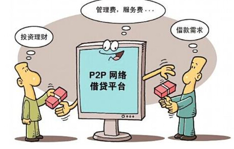 国债理财借出，市场策略与风险控制 国债理财借出