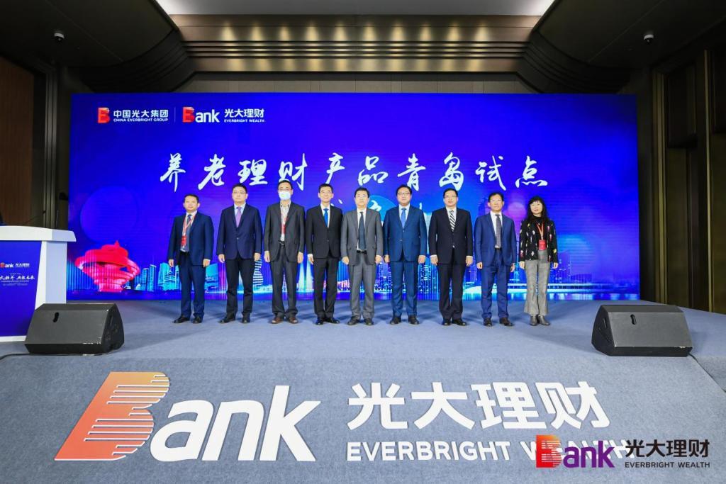 光大理财哪家更胜一筹—基于市场表现与用户评价的深度分析 光大理财哪家好一点