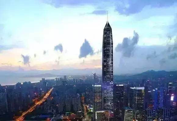 上海浦江保险公司，护航金融安全，助力城市发展 上海浦江保险公司