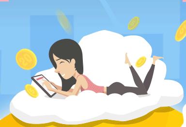 女性如何开始理财，从零起步的智慧与策略 女巴起手没理财怎么玩