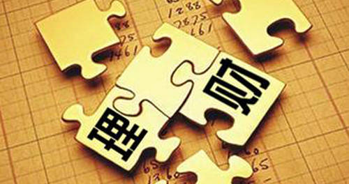 投资理财公司的合法性与合规性探讨 投资理财公司违法吗