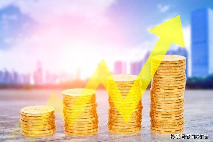 关于盈盈理财，稳健理财，共创财富未来 关于盈盈理财