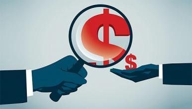 人众金融网络理财产品，创新金融与全球时事的新篇章 人众金融网络理财产品