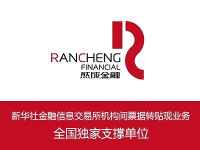 天弘爱理财，理财新时代的领航者 天弘爱理财是哪里的