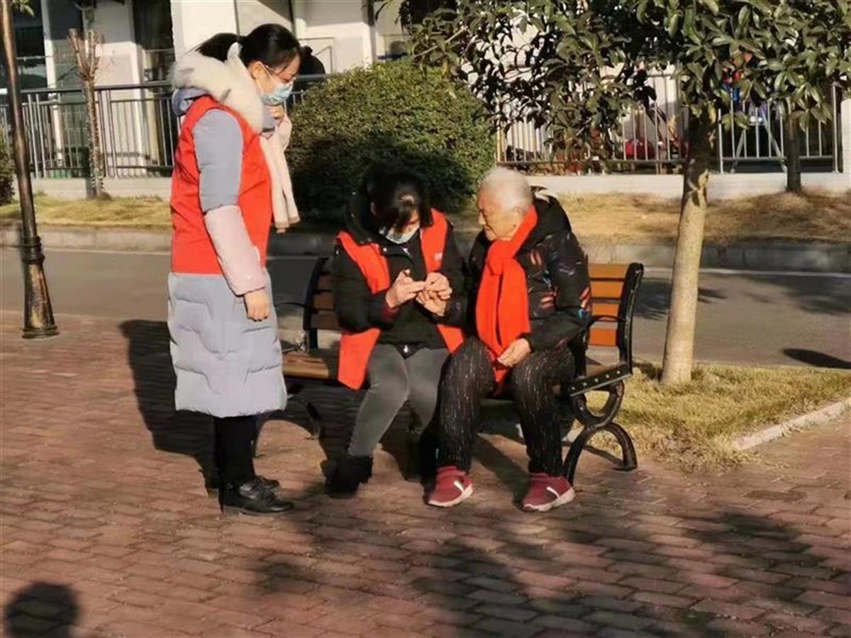 枝江医疗保险，保障民生，助力健康之路 枝江医疗保险