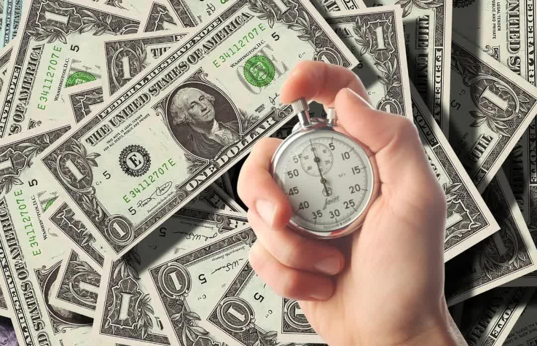 中信理财，如何查询我的持仓？中信理财我的持仓怎么查询