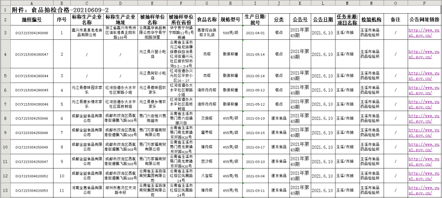 翡翠岛理财产品安全性分析 翡翠岛理财产品安全吗