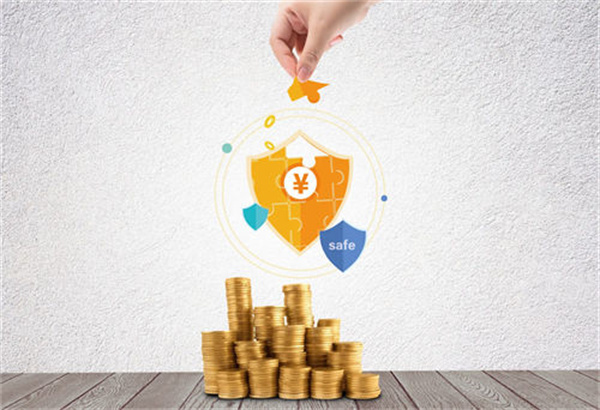 理财冻结金额，理解其影响与应对策略 理财冻结金额