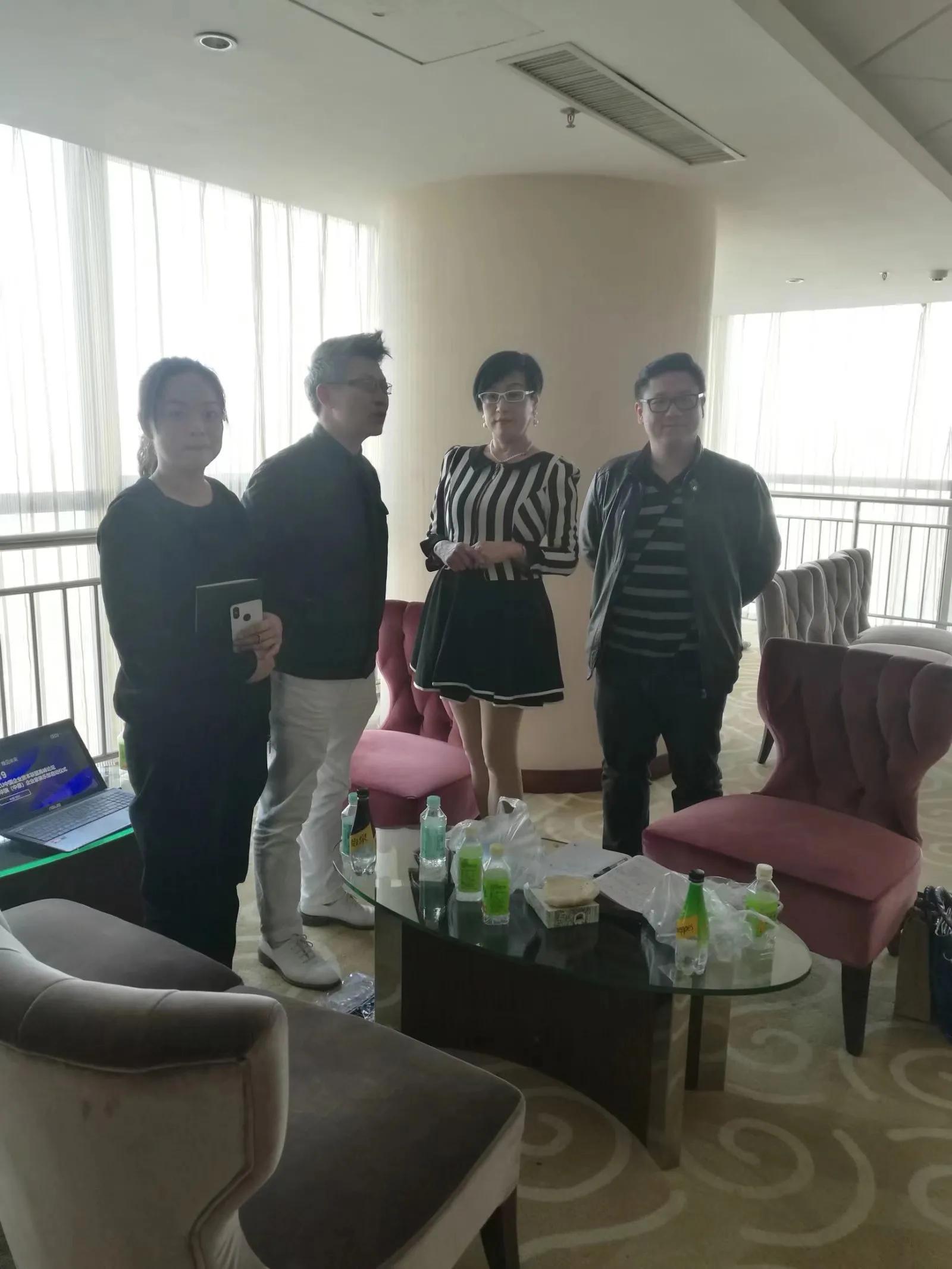 保险，属于金融学与经济学的交汇学科 保险是属于什么学
