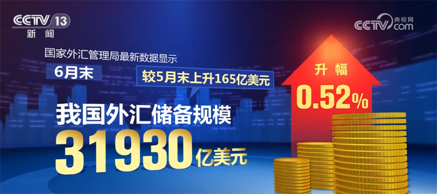 领奇理财网贷之家，金融科技与全球时事交织下的新机遇 领奇理财网贷之家